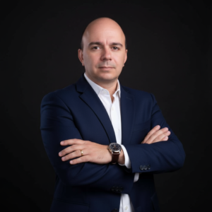 Foto de Marcelo Torres